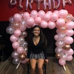 Joycefalcon💕17 - @princess_joyce17 - Instagram