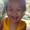joycemontefalcon - @joycemontefalcon - TikTok