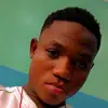 joycen falcons - @joycen.falcons - TikTok