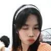 mikajoycefalcon - @mikajoycefalcon - TikTok