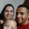 user8567096356355 - @joycefalconi8 - TikTok