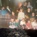 Joyce Fanelli - Facebook
