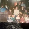 Joyce Fanelli - @joyce.fanelli - TikTok
