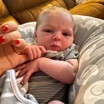 Joyce Fanelli - @joyce_ellen76 - Instagram