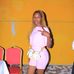 Vanelle Joyce - Facebook