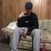 Jayce Fanning - Facebook