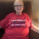 Joyce Elaine Wenhold Fanning - @joyceelainewenhold - Instagram
