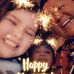Joyce Fanning - Facebook