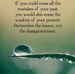 Joyce Fanning - Facebook