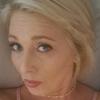joycefannin - @joycefannin - TikTok