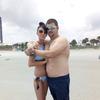 user4087086630745 - @joyce.fannin - TikTok