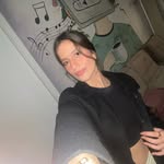 Joyce Abou Fares - @joyce.a.fares - Instagram