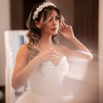 Joyce E. Fares   جويس فارس - @joyce.fares - Instagram