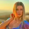 Joyce E. Fares - @joyceefares - TikTok