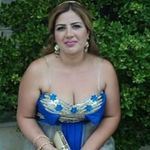 joyce fares - @joycefaresjf46 - Instagram