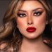 Joyce Fares - Facebook
