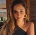 Joyce Fares - Facebook