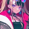 Joyce Fares - @joyce.fares - TikTok