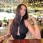 Joyce Fares - @zoycy309 - Instagram