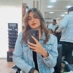 Joyce Fares - @joycefares5 - Instagram
