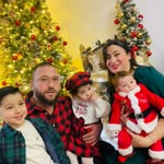 Joyce Fares El-Lakkis - @joycefareslakkis - Instagram