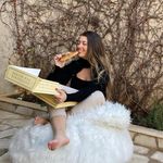 joyce fares feet lover - @joycefaresfeet - Instagram