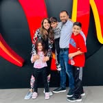 Joyce Makhoul Fares - @joycmakhoul - Instagram