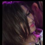 Joycefares - @joycefares1999 - Instagram