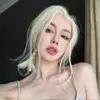Farr Joyce - @farrjoyce3 - TikTok