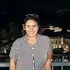 Farra Joyce B Sanchez - @farrajoycebutor - TikTok