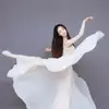 清妍 - @farrjoyce - TikTok