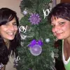 jbrydie1023 - @joycefarrajbrydie - TikTok