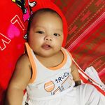 Joyce Anne Farrel - @joyceannefarrel - Instagram