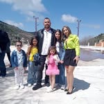 Joyce Fares Chedid - @joyce_farres_chedid - Instagram