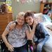 Joyce Farr - Facebook