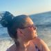 Joyce Farr - Facebook