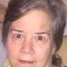 Joyce Farr - Facebook