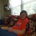 Joyce Farr - Facebook