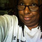 Joyce Farr - @joyce.farr.94 - Instagram