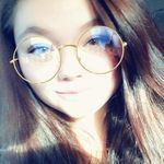 Joyce Farr - @joyce.farr.775 - Instagram