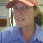 Joyce Farrar - @joyce_farrar - Instagram