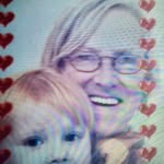 Joyce Farrell - @farrell_joyce - Instagram