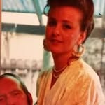 Joyce Farrell - @joyce.farrell3 - Instagram