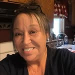 Joyce Farrell - @joyce.farrell.31 - Instagram