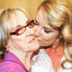 Joyce farrell - @joycefarrell2255joyce - Instagram