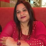 Joyce Farrer - @_joyce_farrer_ - Instagram