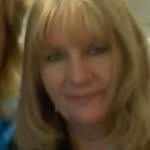 Joyce Farrier - @joycefarrier - Instagram