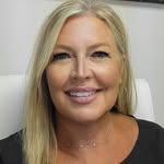 Joyce Farrington - @joycefarrington - Instagram