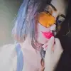 Joyce Farro - @joycefarro - TikTok
