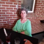 Joyce Farrow Maynard - @joyce_farrow_maynard1 - Instagram
